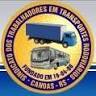 Sindicato dos Trabalhadores em Transporte Rodoviário de Canoas