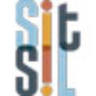 SitSil