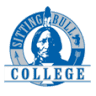 Sitting Bull College
