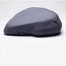 SITTS SEAT CUSHIONS