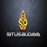 PINTU JEMBATAN GENTALA ARASY