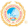 The Saigon International University
