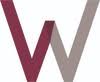 Wesley Foundation