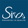 SIVA