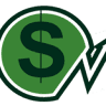 Siva Associates
