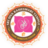 Siva Kameswari Temple (Vedic Spiritual Center)