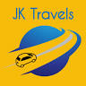 JK TRAVELS