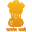 NIC