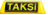 Sivas Merkez Taksi