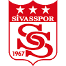 Sivasspor Store