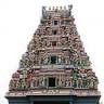 Sri Siva Satyanarayana Swamy Temple