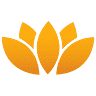 SIVA VALLI VILAS JEWELLERS