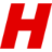 siverek hedef gazetesi