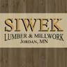 Siwek Lumber Le Sueur