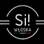 Si! Włoska Restauracja