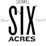 Six Acres