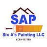 Six A’s Painting,LLC