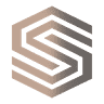 Six Insurance Services