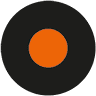 SixPointTwo, s.r.o.