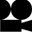 SIXRUN DIGITAL FILMWORX