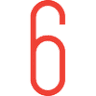 6 Salon