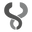 SIXSITE Gear