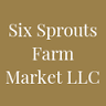 Six Sprouts Farm Market LLC