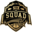 Six Squad