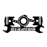 Six Star Auto Repair LLC