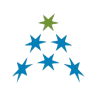 Six Star Designs