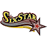 Six Star Moving