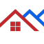 Six Star Roofing