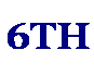 The Sixth Judicial Circuit of Illinois