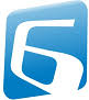 SIXTRAVEL VIAGENS E TURISMO