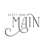 SIXTY ONE MAIN