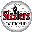 Sizzlerz Cafe & Grills