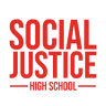 Social Justice High School