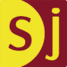 SJ Property Services