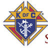 Knights of Columbus Council