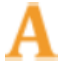Anthony Law Group