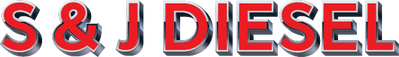 S & J Automotive & Diesel