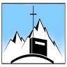 St John the Baptist Catholic Church