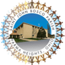 St. John Bosco