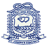 St Joseph's Convent School