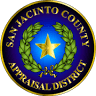 San Jacinto County Appraisal