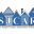St Joseph County Association-Realtors