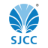 St.Joseph College of Communication