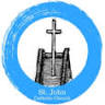 St. John Catholic Church