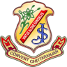 St. Joseph's Convent Primary School