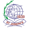 St. Joseph's College of Engineering and Technology (DMI Group)